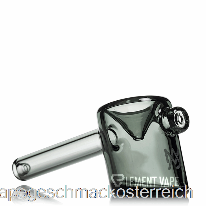 MJ Arsenal Kickstand Handpfeife Schiefer Vape Geschmack